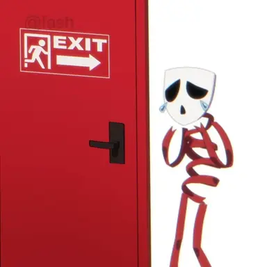 Profile image of 갱글