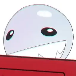 Profile image of 버블