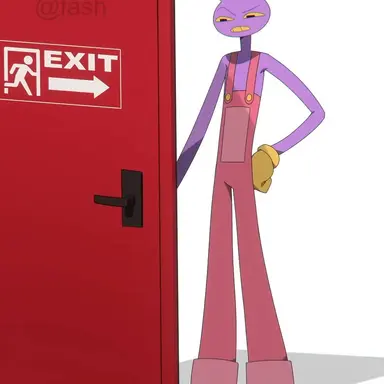 Profile image of 잭스