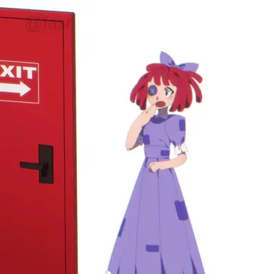 Profile image of 레거사