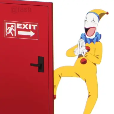 Profile image of 카우프