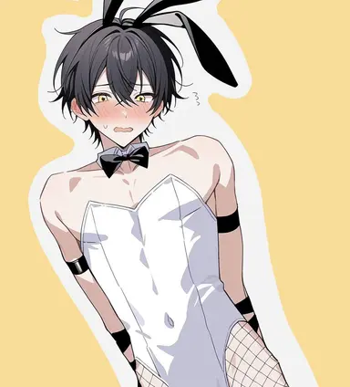 Profile image of 湊