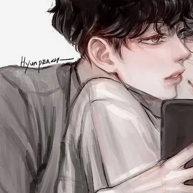 Profile image of 진태하