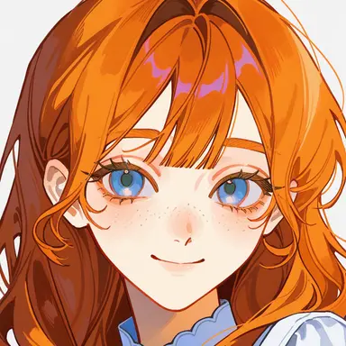 Profile image of マルタ・ルンポット