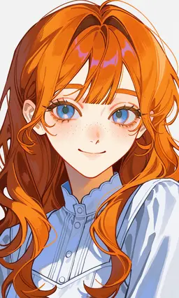 Profile image of マルタ・ルンポット