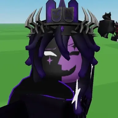 Profile image of Noli