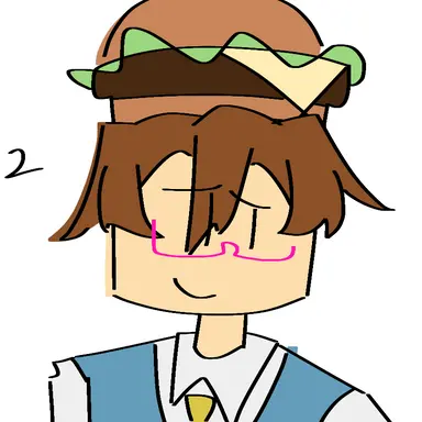 Profile image of 007n7