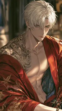 Profile image of 樫本 龍