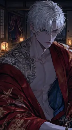 Profile image of 樫本 龍