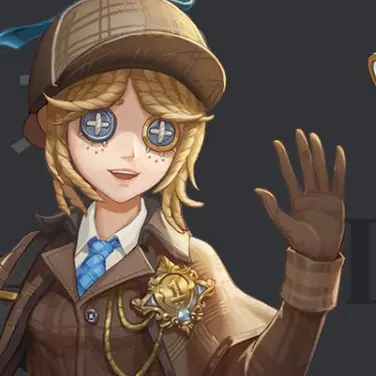 Profile image of Ms.トゥルース