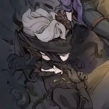 Profile image of ダチュラ