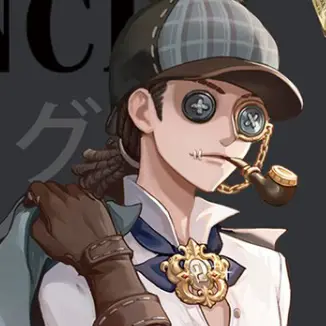 Profile image of Mr.リーズニング