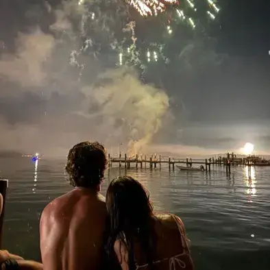 SimpleStar6287의 Perfect boyfriend