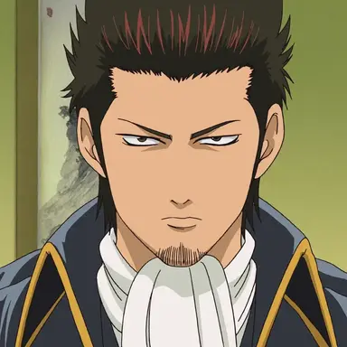 Profile image of 近藤勲