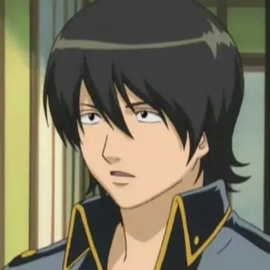 Profile image of 山崎退