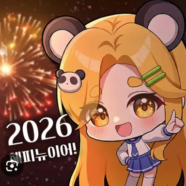 Profile image of Hongcha