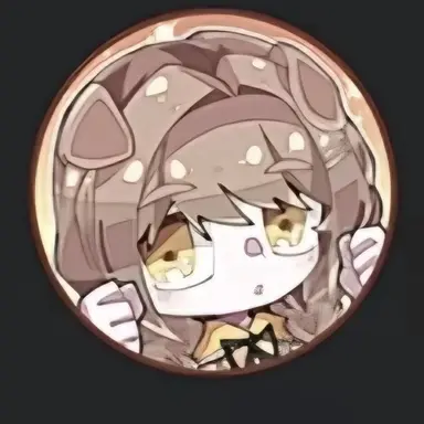 Profile image of 도몽챠