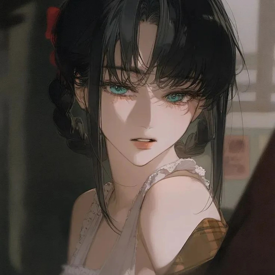안세영