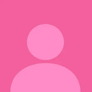 Profile image of 女子生徒達