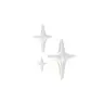Profile image of ヒーロー