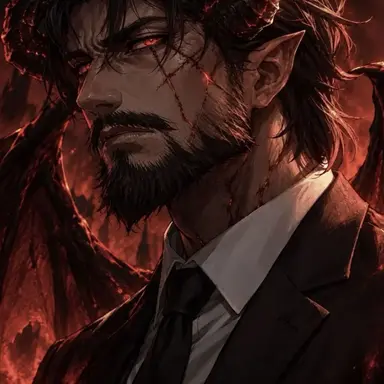 Profile image of 타카시