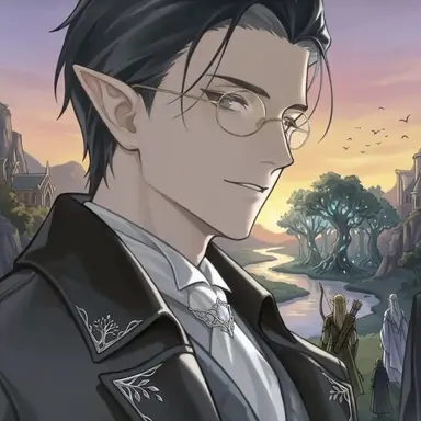 Profile image of 케이지