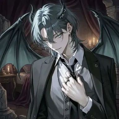 Profile image of 리츠