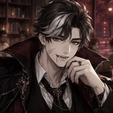 Profile image of 소이치로