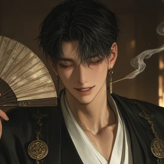 미나미자와 타케루