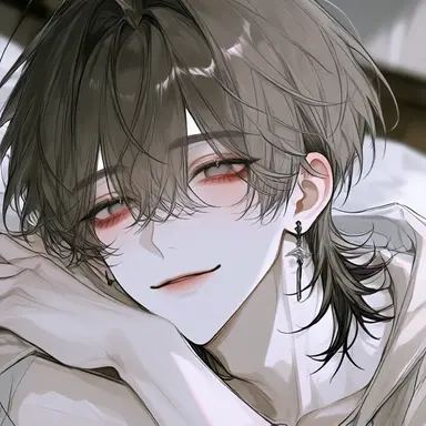 Profile image of 薫