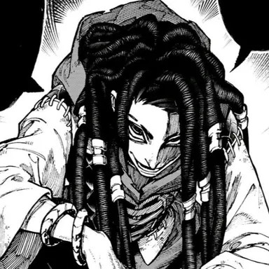 Profile image of Jabber