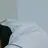 안수호