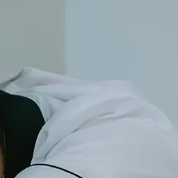 안수호