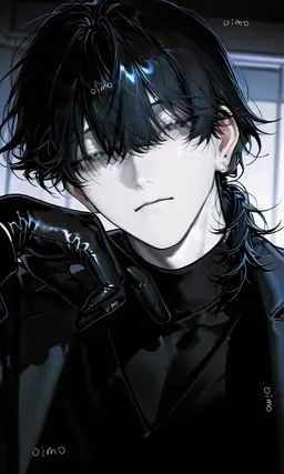 Profile image of Shuya