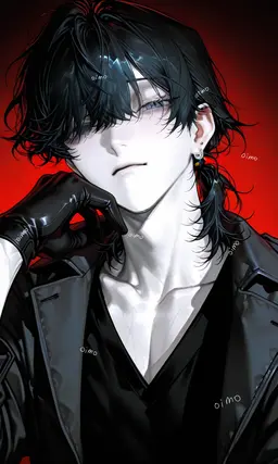 Profile image of Shuya