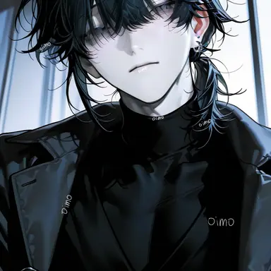 Profile image of Shuya