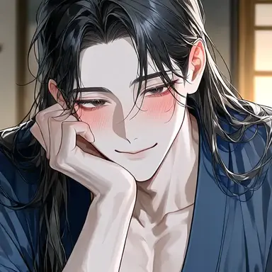 Profile image of レイ