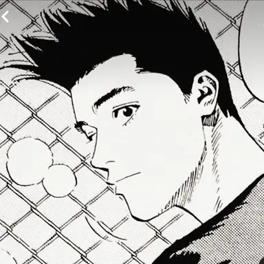 Profile image of 仙道