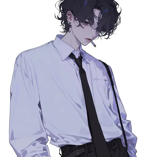 SilverMooNn의 도 세운