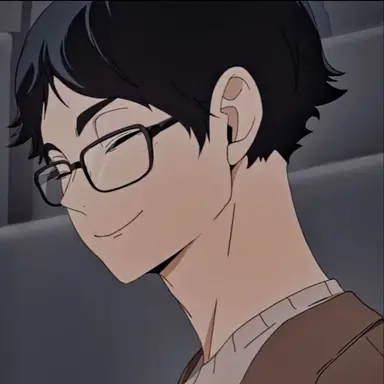 Profile image of 아카아시 케이지