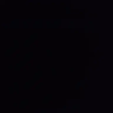 Profile image of 명재현