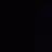 명재현