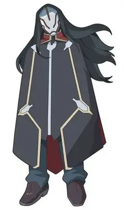 Profile image of 닥터X