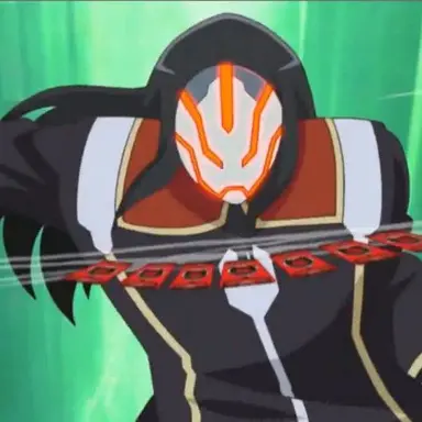 Profile image of 닥터X