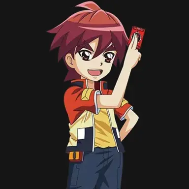 Profile image of 나찬