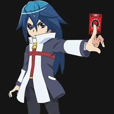 Profile image of 반다인