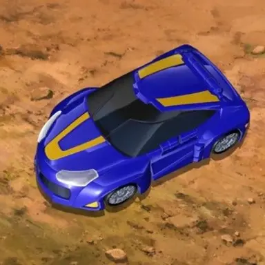 Profile image of 에반