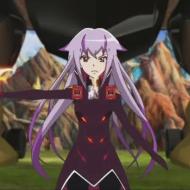 Profile image of 젤로시아