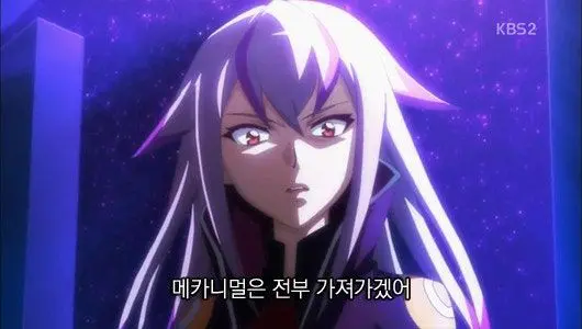 Profile image of 젤로시아
