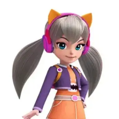 Profile image of 다나